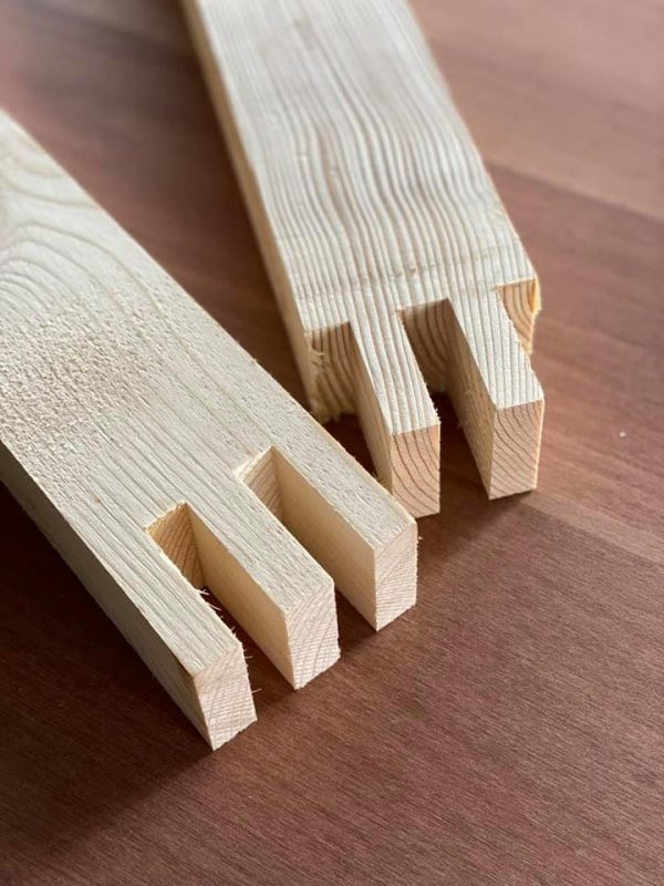 Products Gallery LSL Wood Sdn Bhd